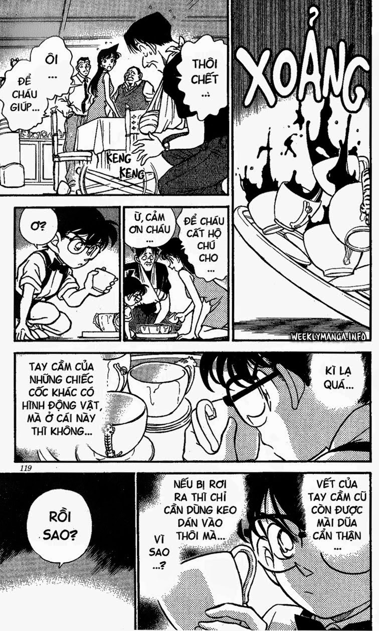 Chương 167 - trang 10