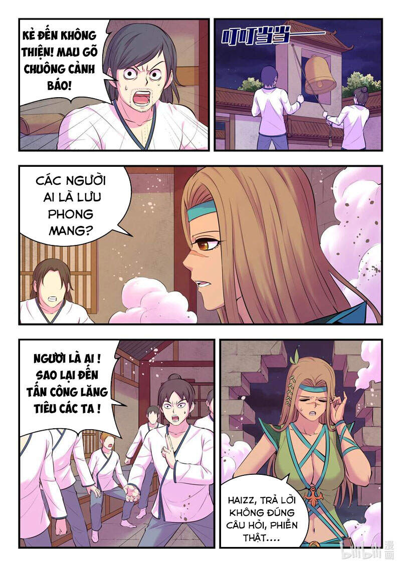 Trang 9