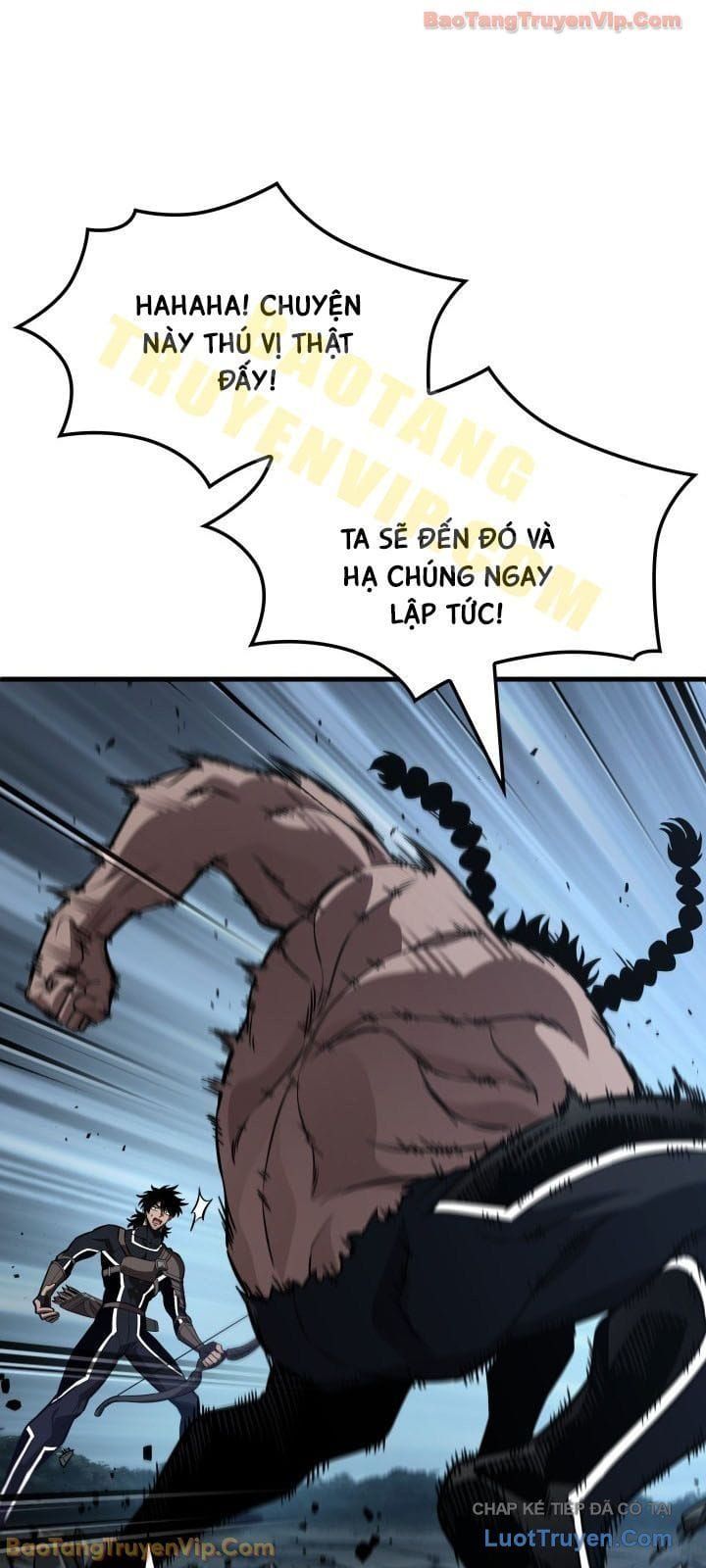 Chương 191 - trang 57