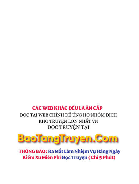 Chương 2.1 - trang 110