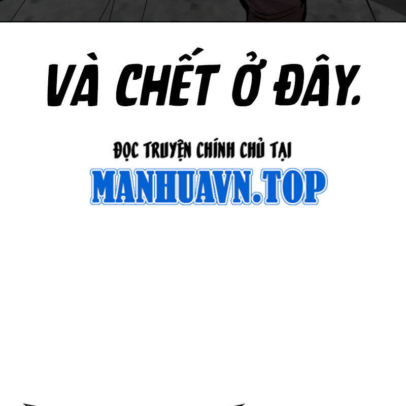 Trang 235