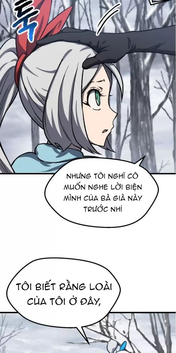 Trang 79