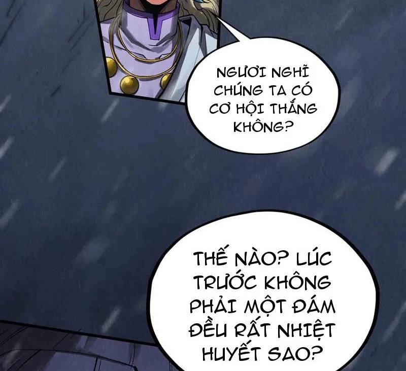 Trang 236