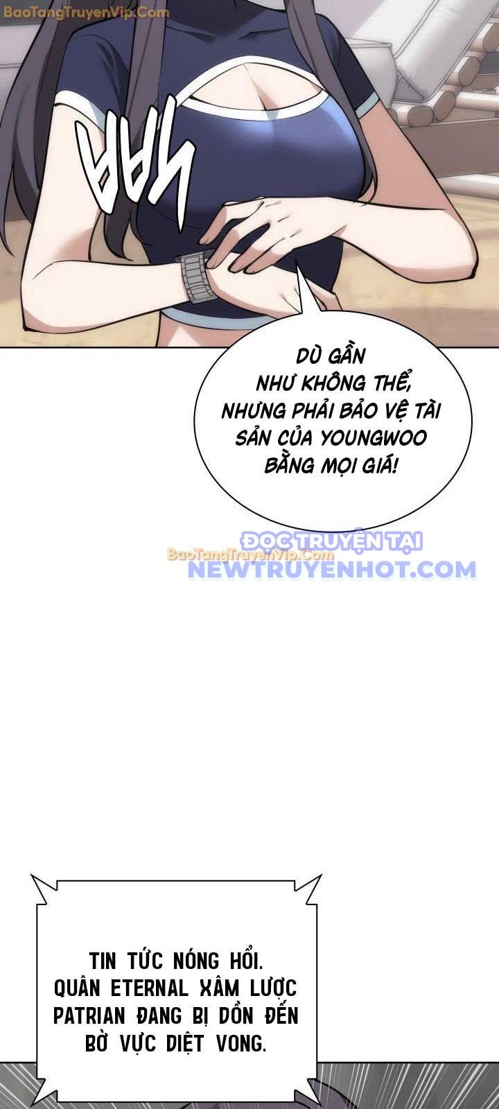 Trang 98