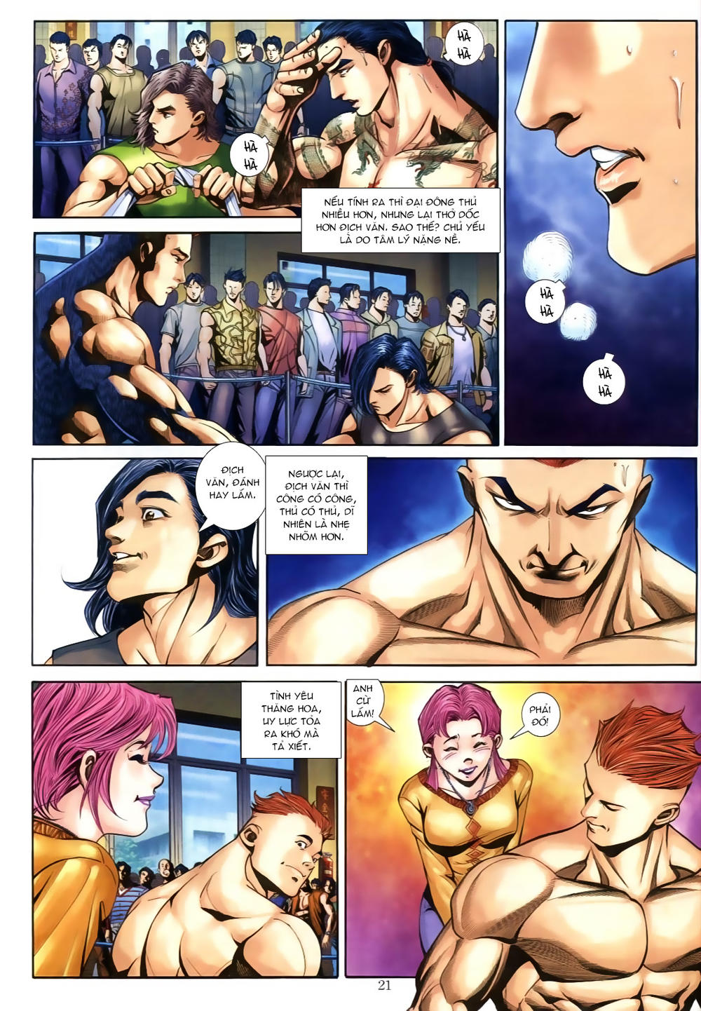 Trang 19
