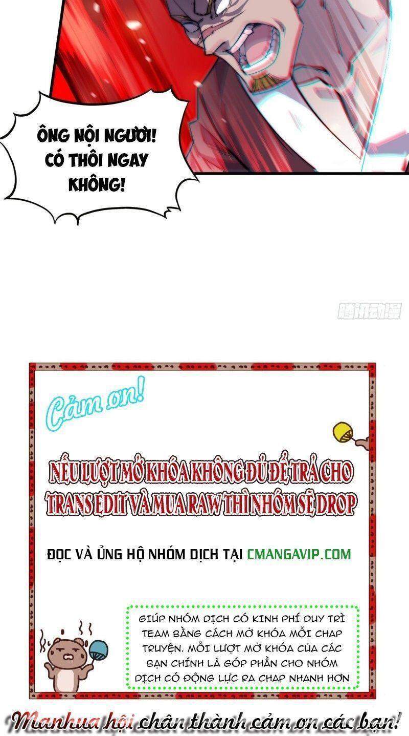 Trang 36