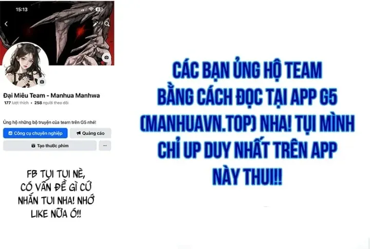 Trang 185