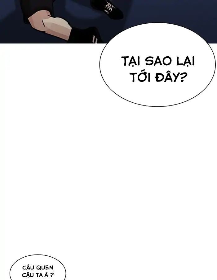 Trang 132