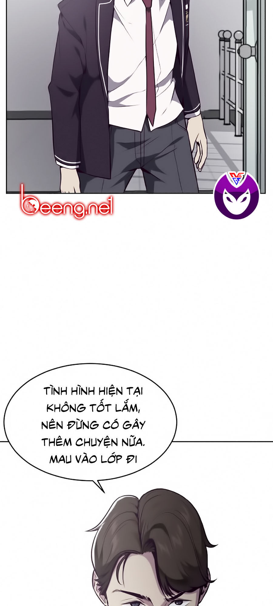 Trang 40