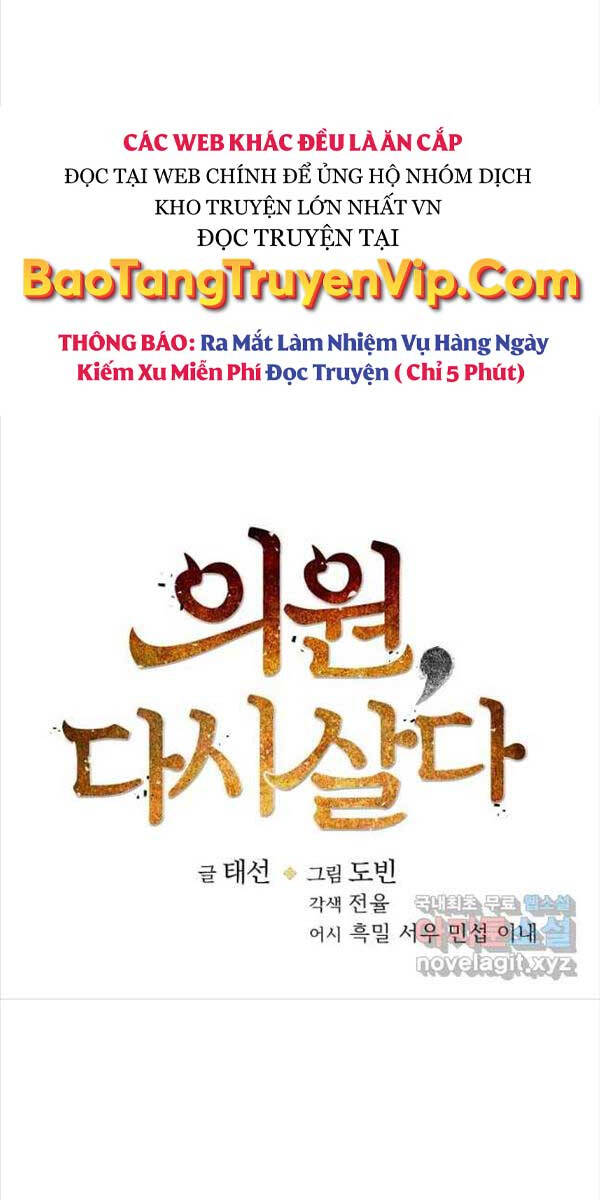 Chương 127 - trang 11