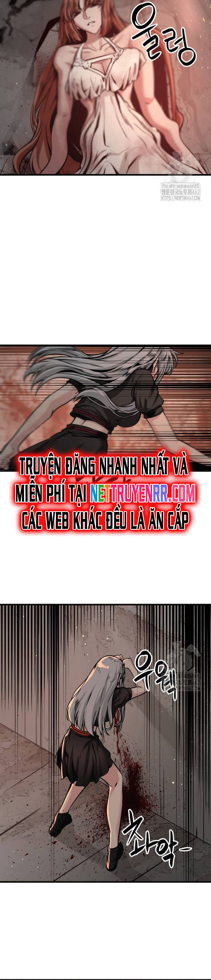 Chương 193 - trang 5