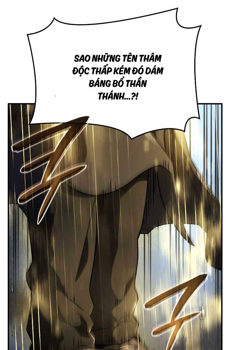 Trang 83