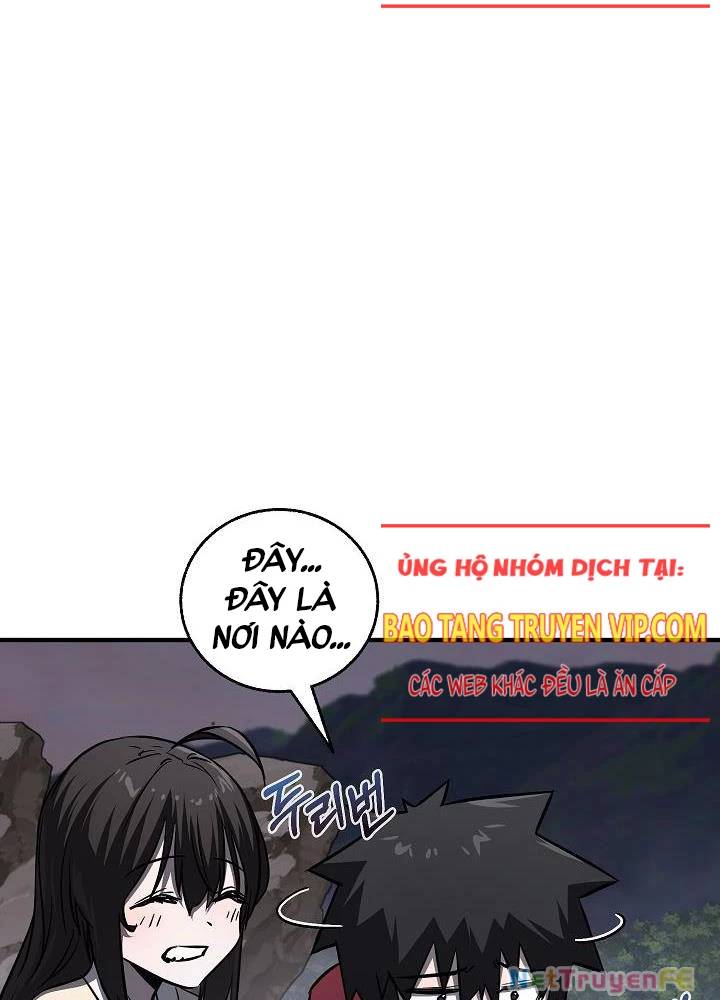 Trang 103