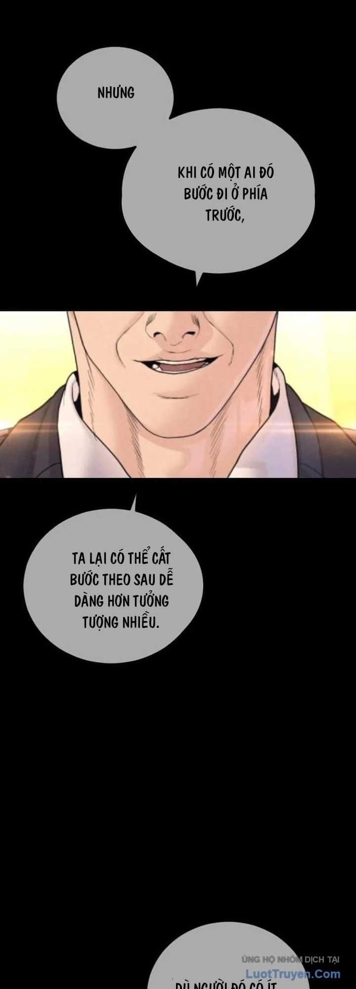 Chương 261 - trang 74