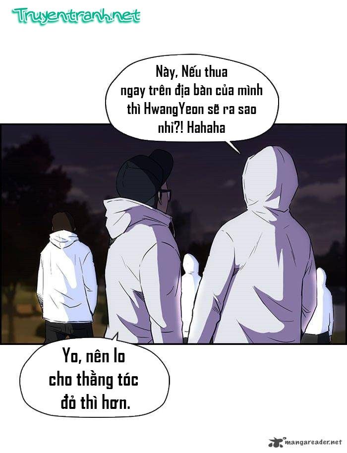Chương 58 - trang 7