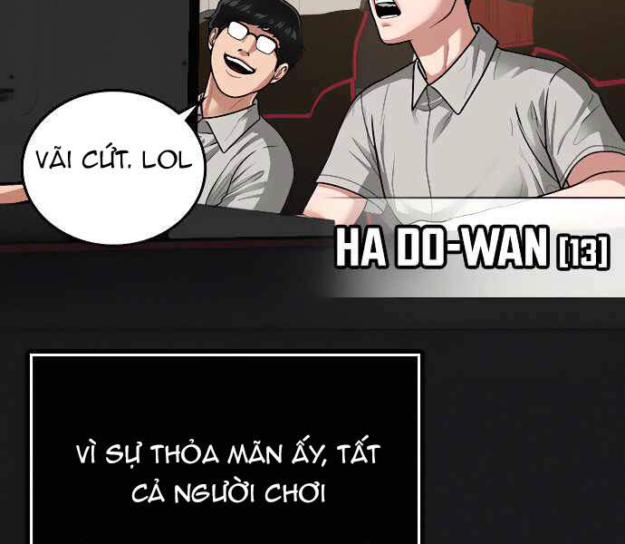 Chương 8 - trang 91