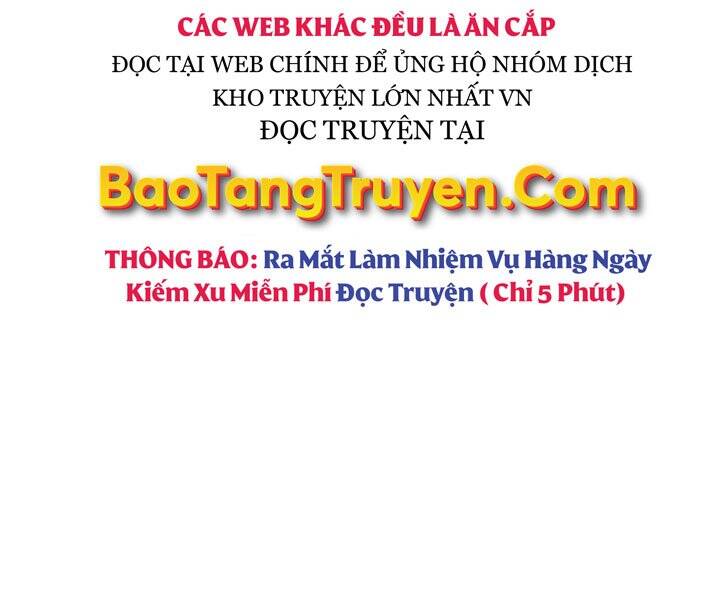 Chương 390 - trang 153