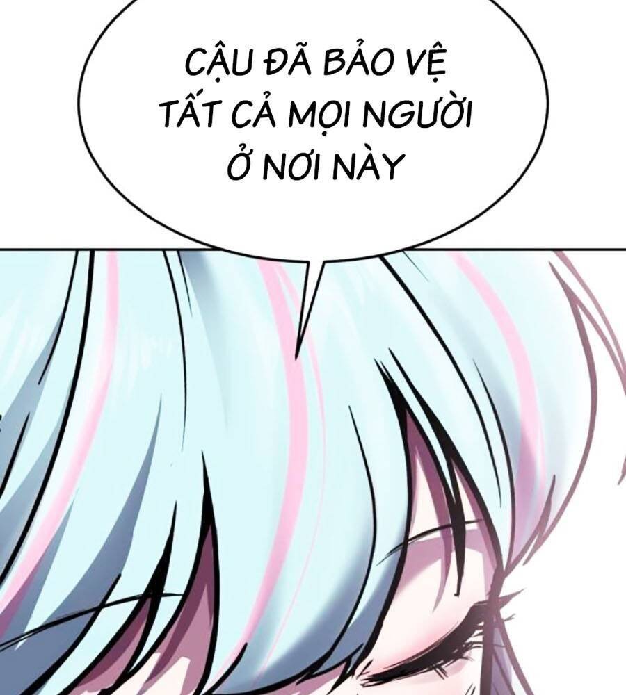 Trang 188