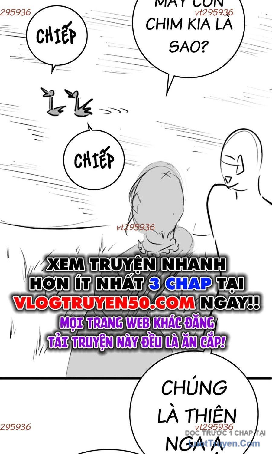 Chương 164.6 - trang 40