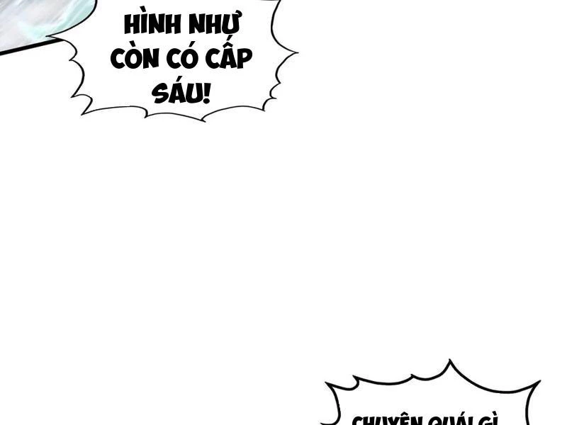 Trang 501