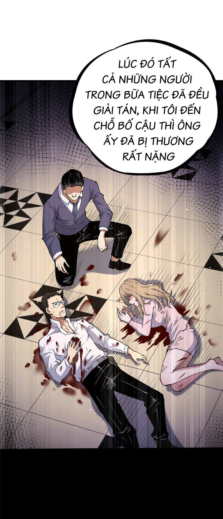 Chương 107 - trang 26