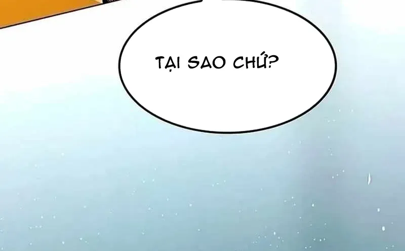 Chương 394 - trang 4