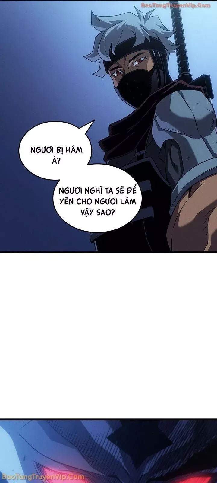 Trang 73