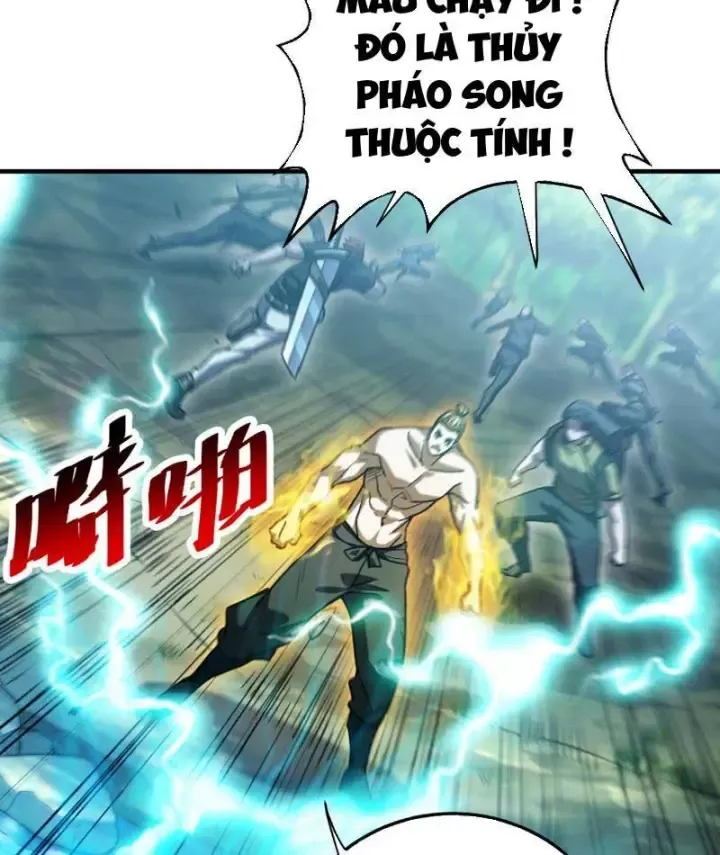 Trang 47