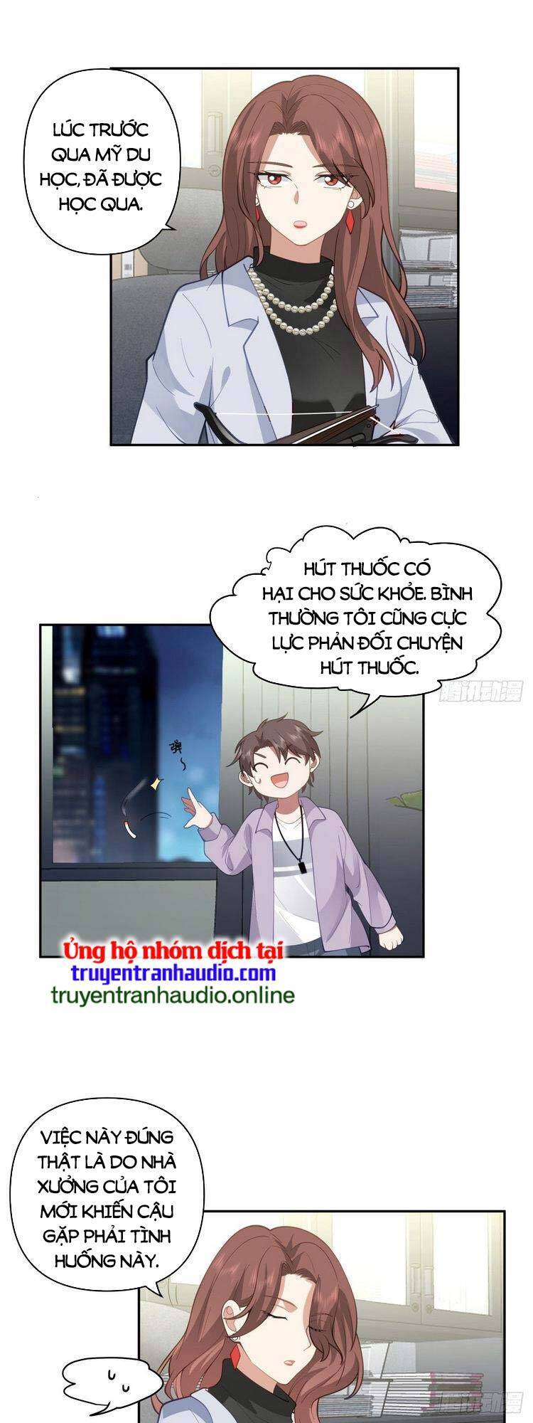 Trang 12