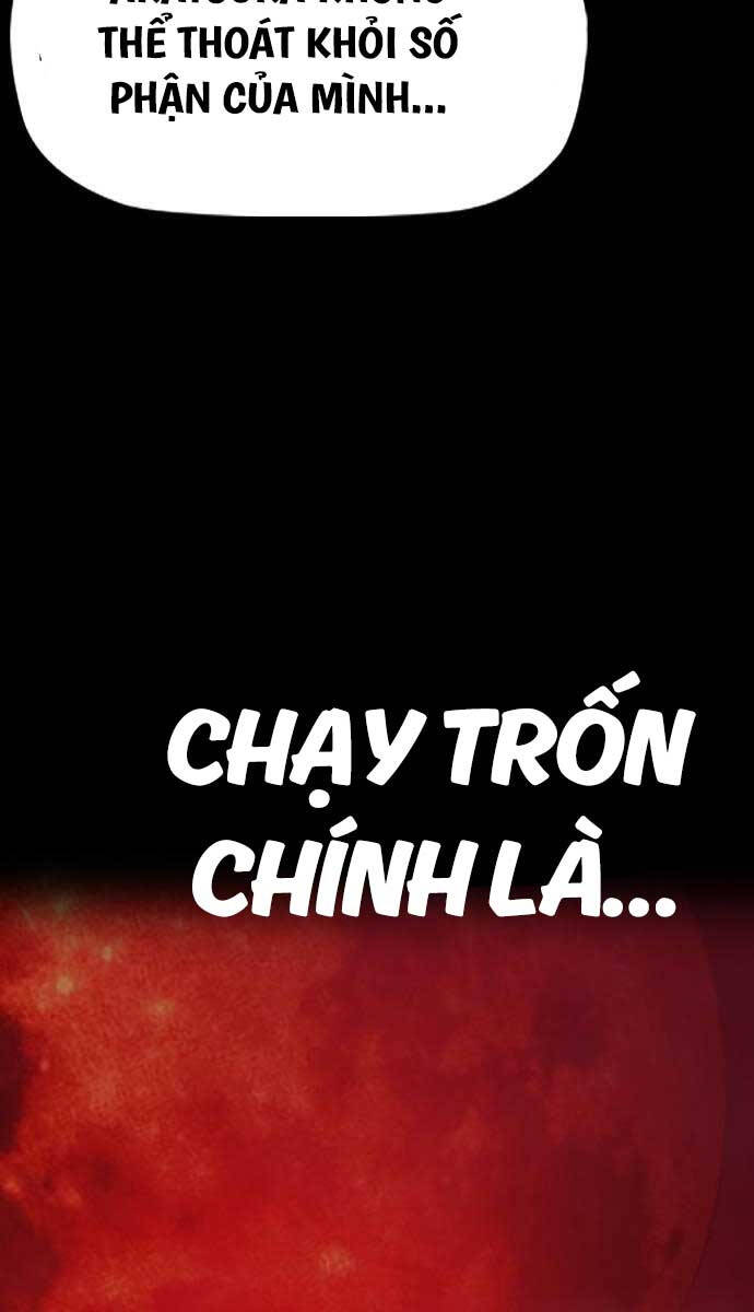 Chương 479 - trang 55