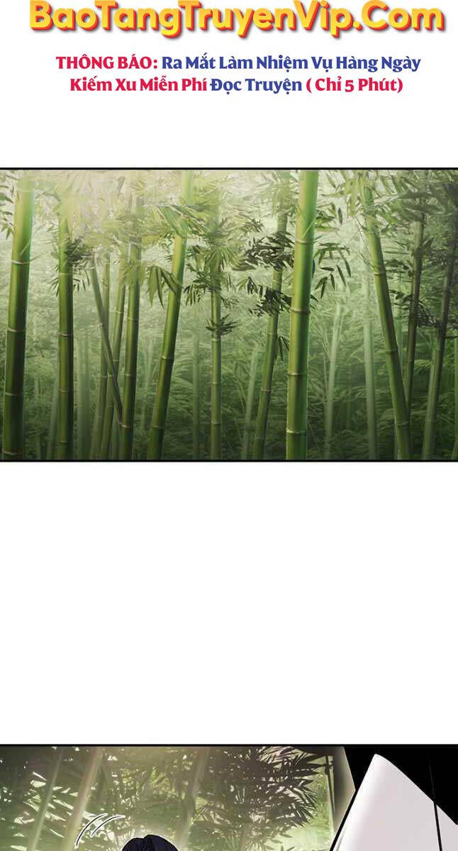 Chương 24 - trang 23