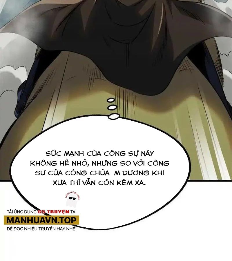 Chương 267 - trang 25