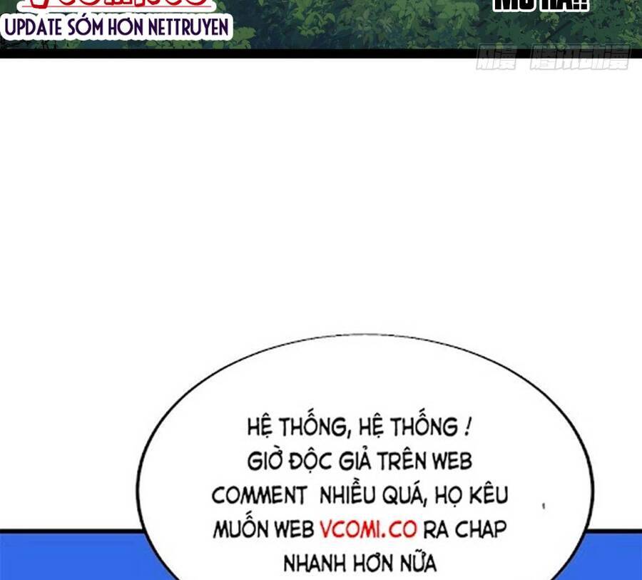 Chương 335 - trang 35