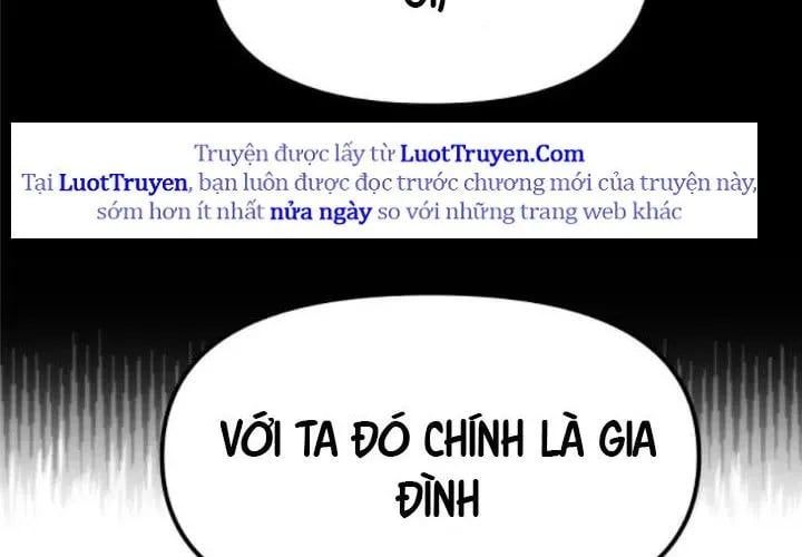 Chương 158 - trang 136