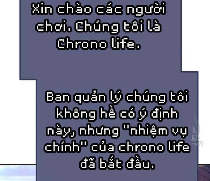 Chương 29 - trang 191