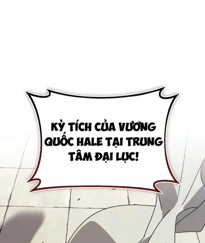 Trang 177