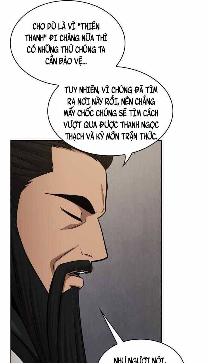Chương 148 - trang 16