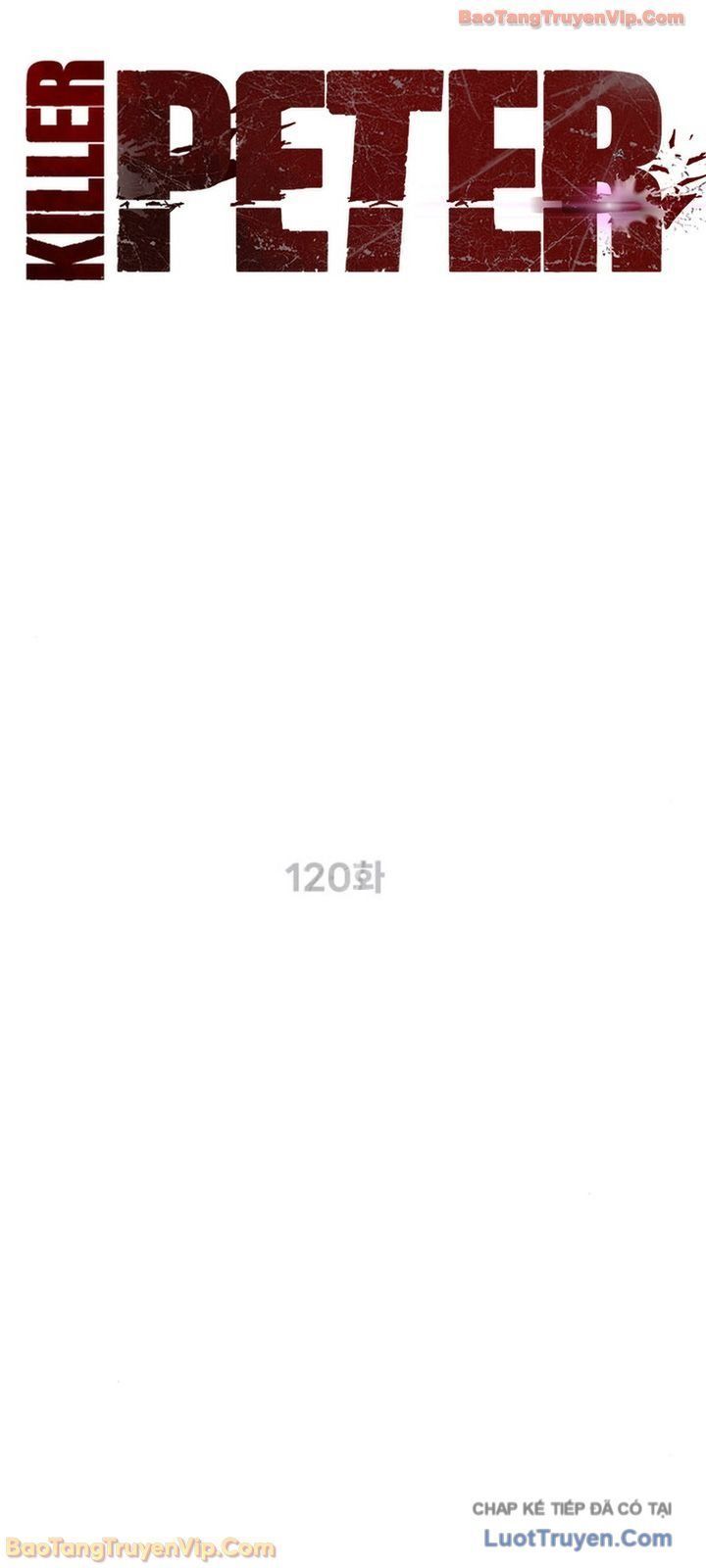 Chương 120 - trang 17