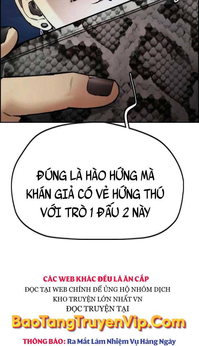 Chương 438 - trang 61