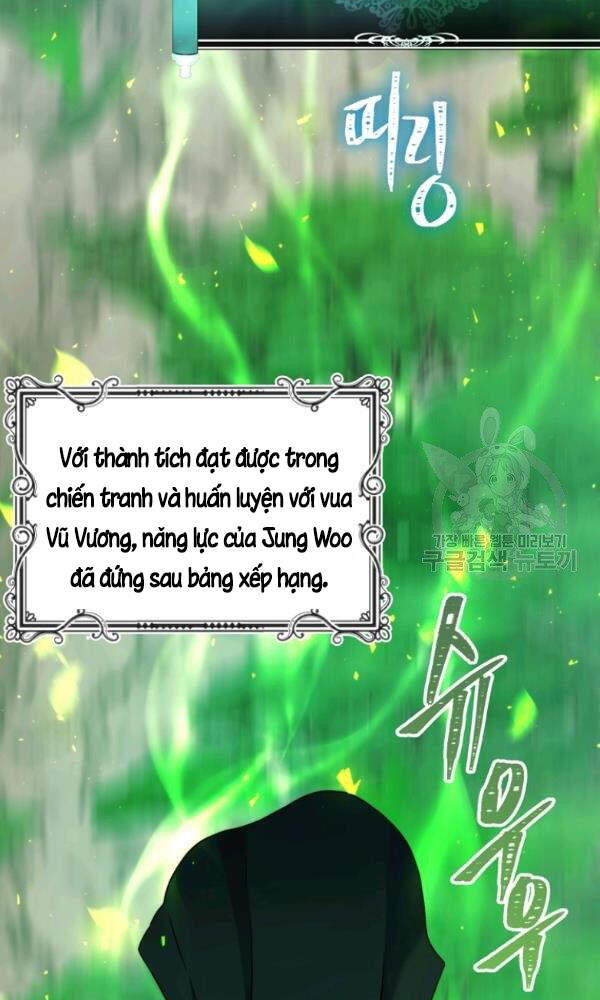 Chương 102 - trang 85