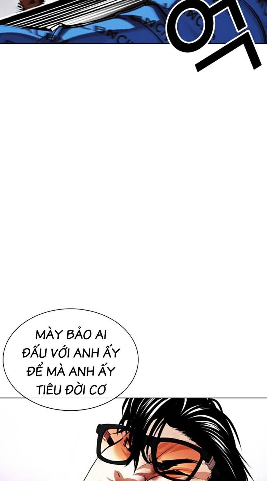 Trang 93