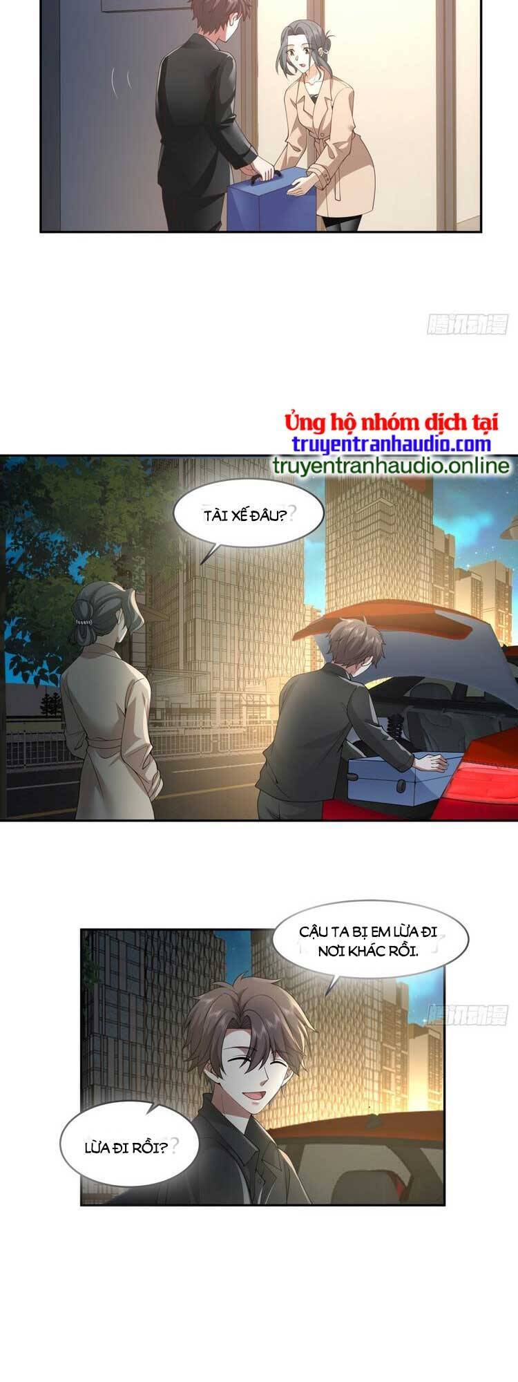 Trang 16