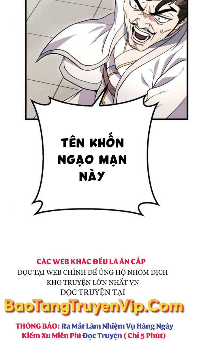 Chương 9 - trang 70