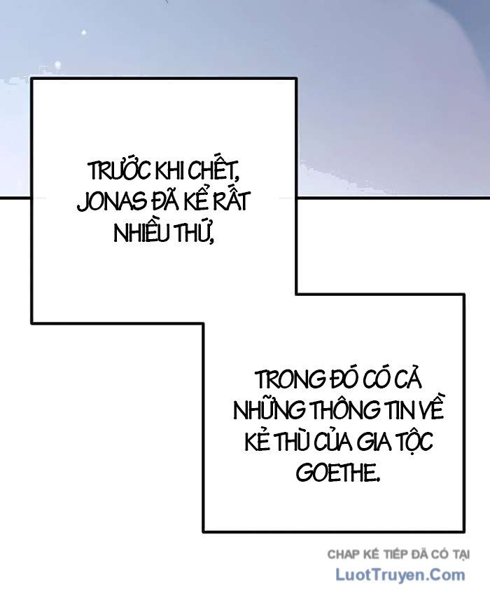 Trang 173
