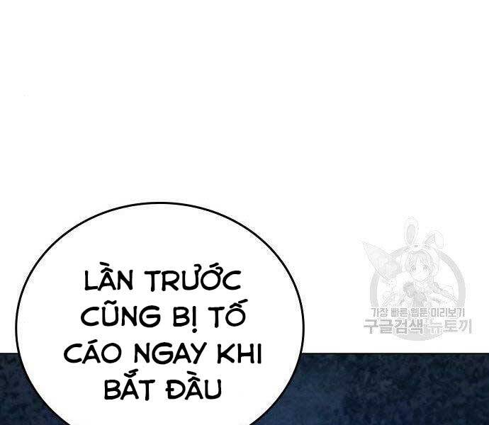 Chương 43 - trang 277