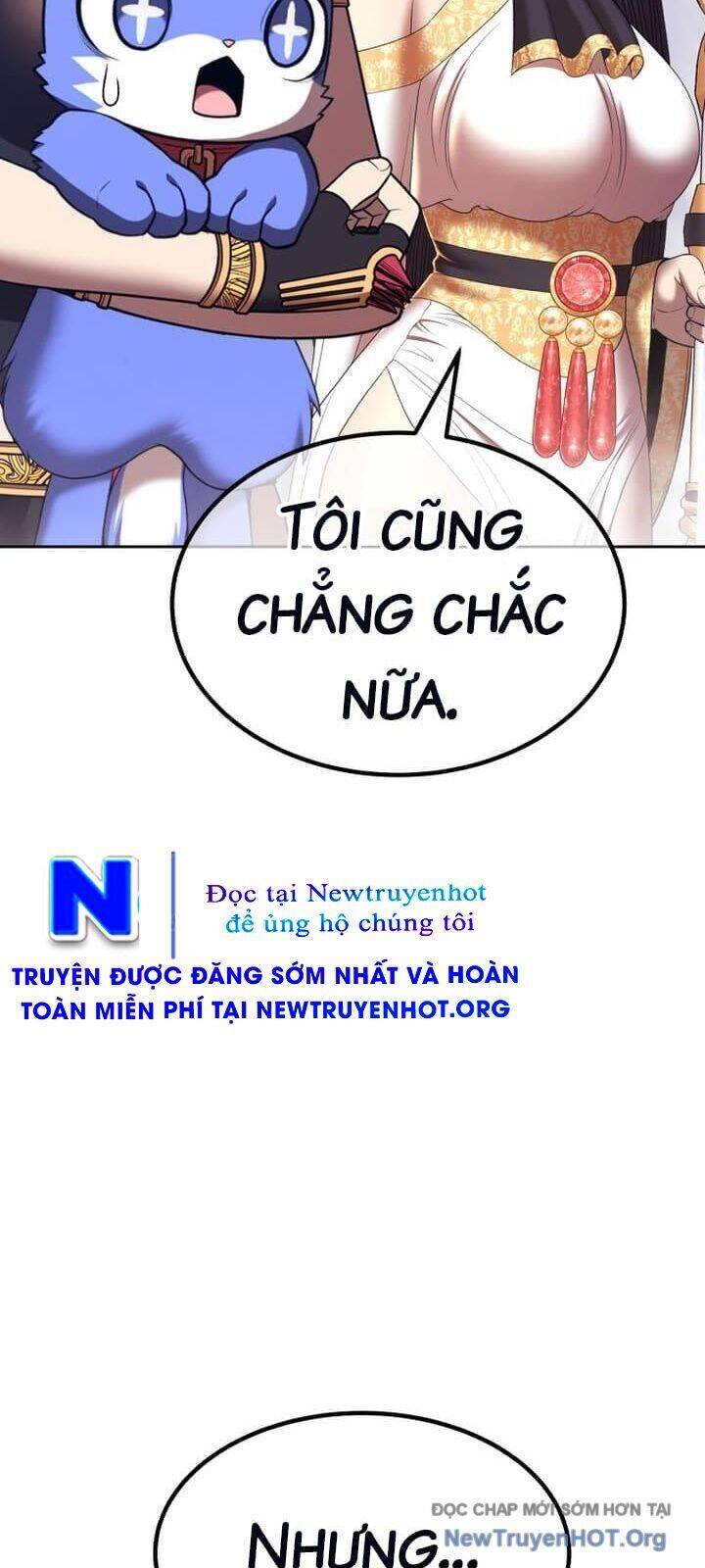 Trang 197