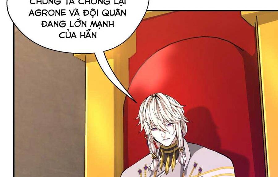 Trang 159