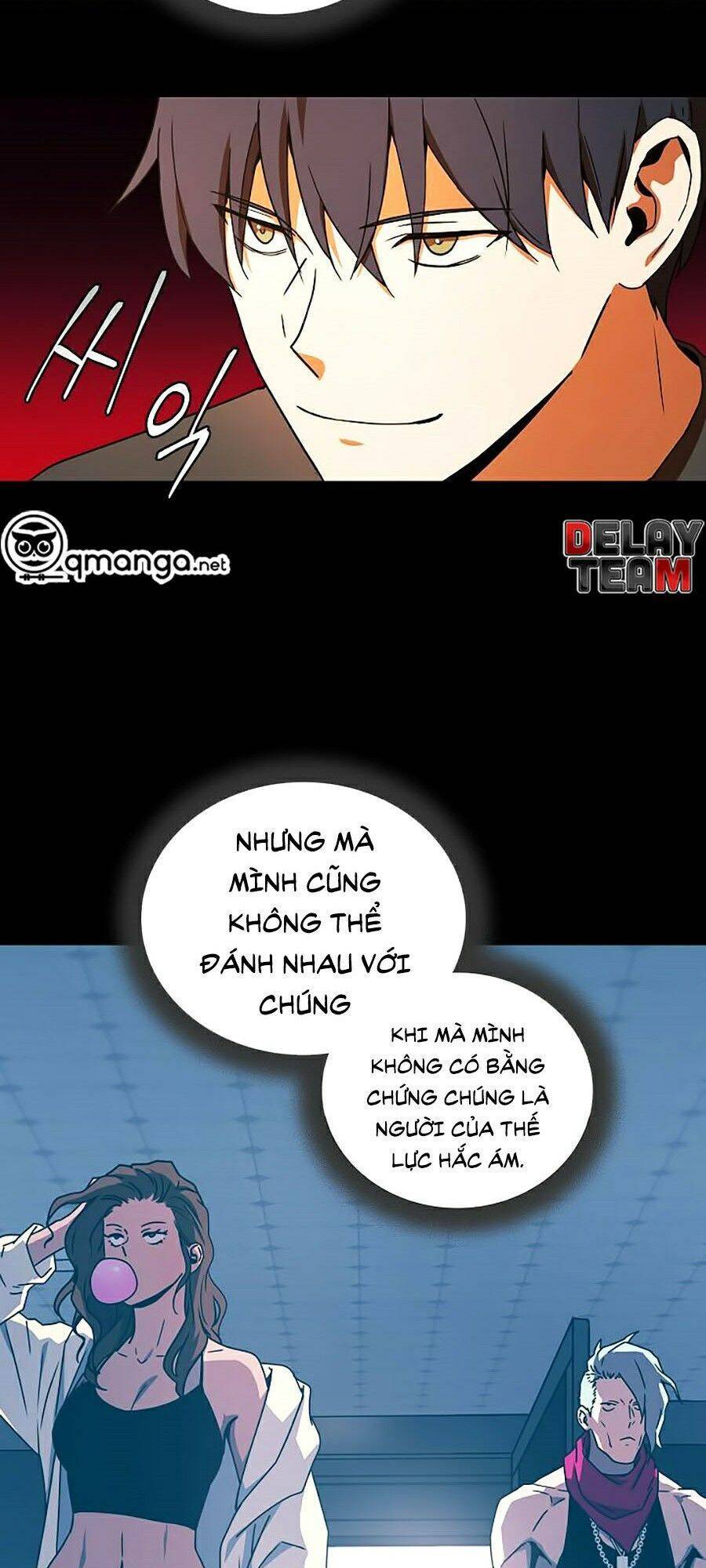 Trang 79