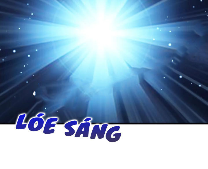 Chương 173 - trang 11