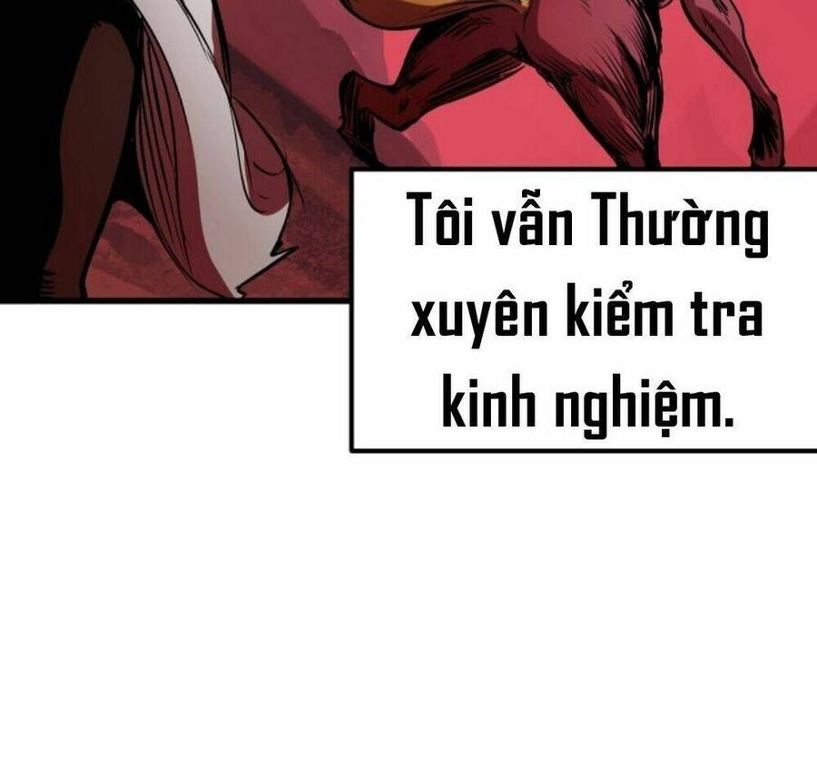Trang 125